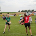 2016_07_24 Bayerische Meisterschaft 2016 in Euerbach